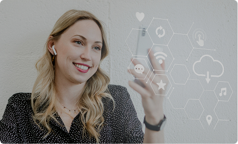 Курс на социально-ориентированный национальный проект