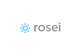 rosei