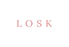 LOSK